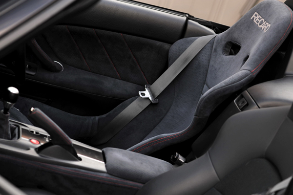 423 s2000 1 DSC_0471.jpg